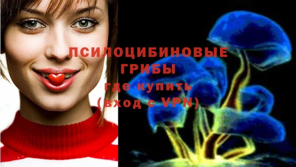 эйфоретик Остров