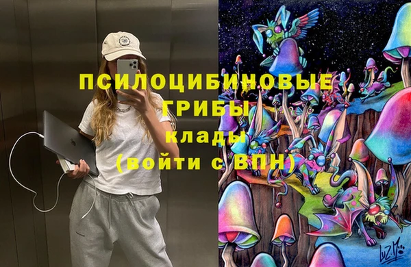 MDMA Осинники