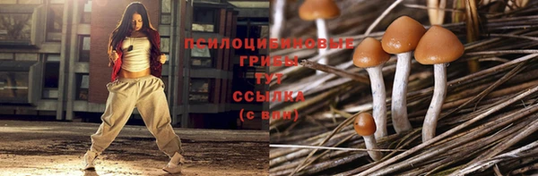 эйфоретик Остров
